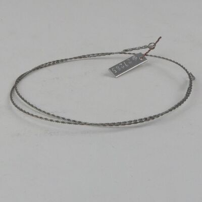 Voorwerpen Adlib\V27285-a.jpg; V27285; ;